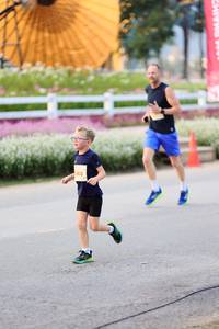 BIB: 
                            <button type="button" onclick="openModal(27848672)" class="btn btn-primary btn-sm float-right btn-popup" data-toggle="modal" data-target=".modal-high-quality">
                        <i class="fas fa-shopping-cart"></i> Add to Cart
                    </button>
                                            <button type="button" onclick="isThisMe(27848672, true)" class="btn btn-success btn-sm float-right btn-popup btn-isme hidden" data-toggle="tooltip" data-placement="bottom" title="นี่คือรูปของคุณใช่ไหม คลิกที่นี่เพื่อเอาเข้าอัลบั้ม">
                        <i class="fas fa-plus"></i> Add to album
                    </button>
                    <button type="button" onclick="isThisMe(27848672, false)" class="btn btn-warning btn-sm float-right btn-popup btn-isnotme hidden">
                        <i class="fas fa-ban"></i> Remove from album
                    </button>